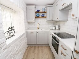 Bluebell Cottage