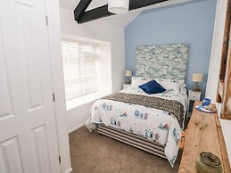 Bluebell Cottage