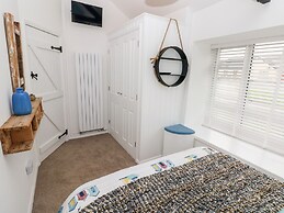 Bluebell Cottage