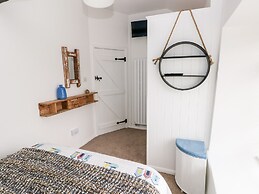 Bluebell Cottage