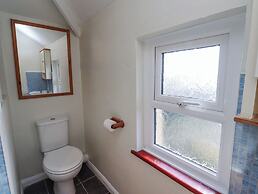 St Marys Cottages No1
