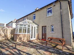 St Marys Cottages No1
