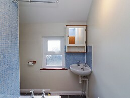 St Marys Cottages No1