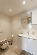 Athens Plaka Family Suites