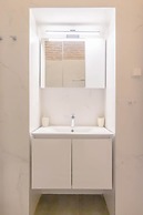 Athens Plaka Family Suites