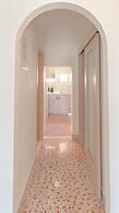 Athens Plaka Family Suites