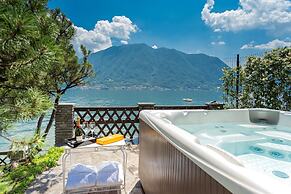 Sala Comacina Villas