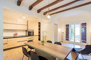 Sala Comacina Villas