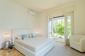 Sala Comacina Villas
