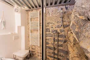Sala Comacina Villas