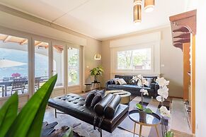 Sala Comacina Villas