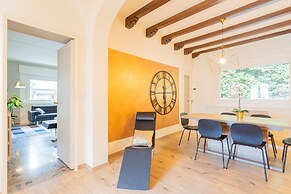 Sala Comacina Villas