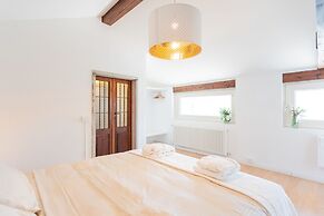 Sala Comacina Villas