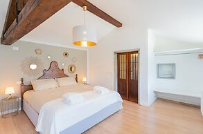 Sala Comacina Villas