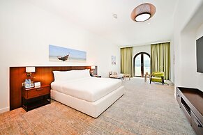 Mina Hotel and Residences By the Torch