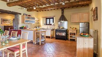 Casale Mollina 6 2