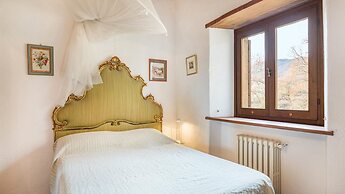 Casale Mollina 6 2