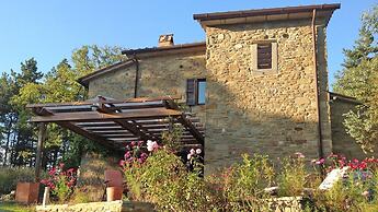 Casale Mollina 6 2
