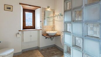 Casale Mollina 6 2