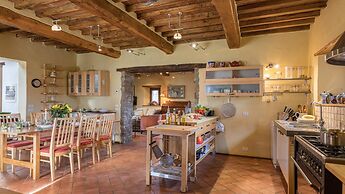 Casale Mollina 6 2