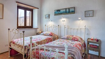 Casale Mollina 6 2