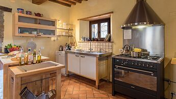 Casale Mollina 6 2