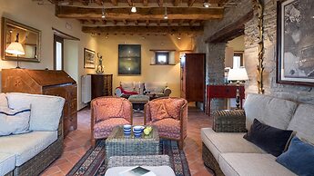 Casale Mollina 6 2