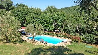 Casale Mollina 6 2