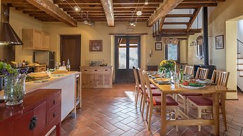 Casale Mollina 6 2