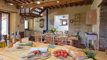 Casale Mollina 6 2