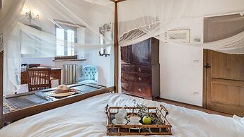 Casale Mollina 6 2