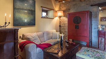Casale Mollina 6 2