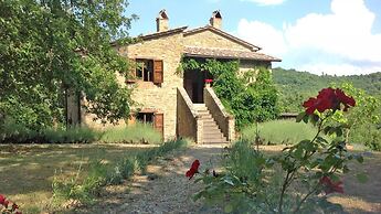 Casale Mollina 6 2