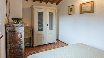 Casale Mollina 6 2