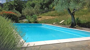 Casale Mollina 6 2