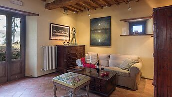 Casale Mollina 6 2