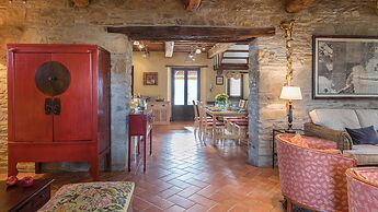 Casale Mollina 6 2