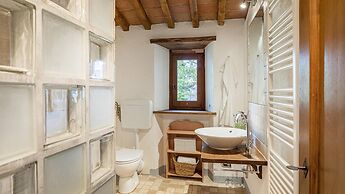 Casale Mollina 6 2