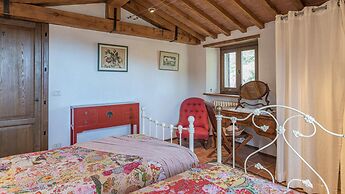Casale Mollina 6 2