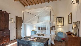 Casale Mollina 6 2