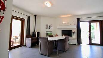 Villa Maggiorana 10
