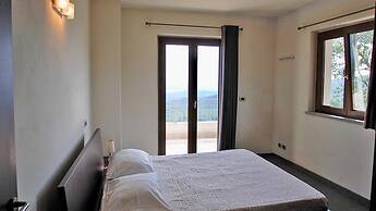 Villa Maggiorana 10