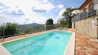 Villa Maggiorana 10