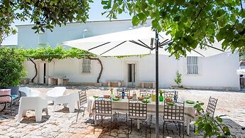 Masseria Profilo 10
