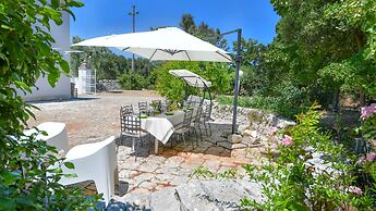 Masseria Profilo 10