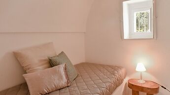 Masseria Profilo 10