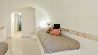 Masseria Profilo 10