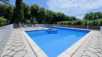 Masseria Profilo 10