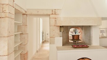 Masseria Profilo 10