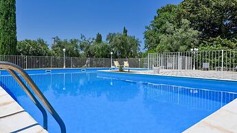 Masseria Profilo 10